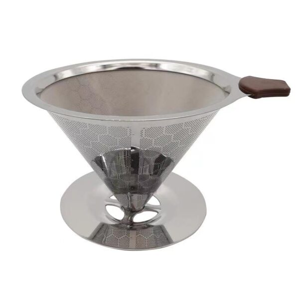 Coffee filter